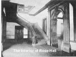 b-and-w-interior-of-rose-hall-22