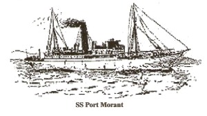 ssportmorant2