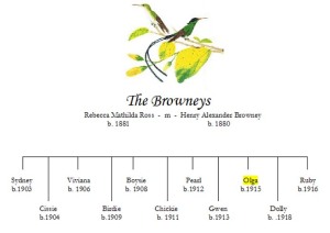 browney-tree-c